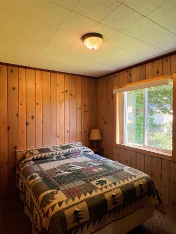 35686 Rush Lake Loop Ottertail MN 56571