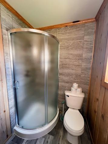 35686 Rush Lake Loop Ottertail MN 56571