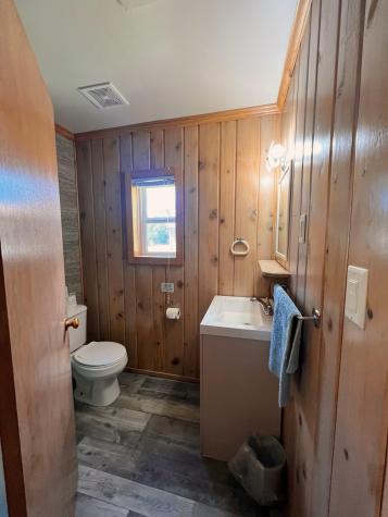 35686 Rush Lake Loop Ottertail MN 56571