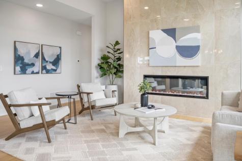 410 Ford Street E Northfield MN 55057