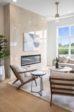 410 Ford Street E Northfield MN 55057