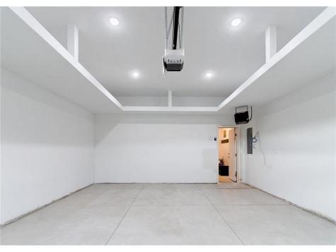 410 Ford Street E Northfield MN 55057