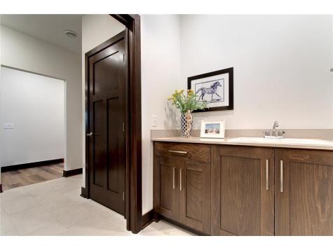 410 Ford Street E Northfield MN 55057