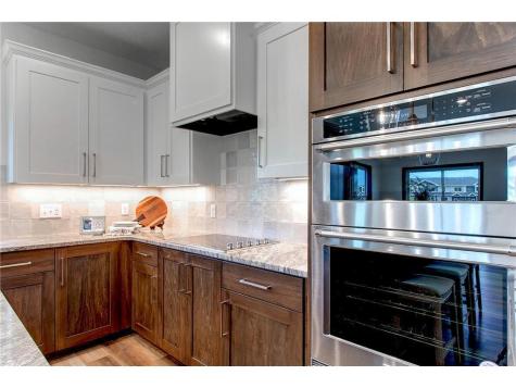 410 Ford Street E Northfield MN 55057