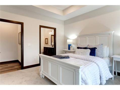 410 Ford Street E Northfield MN 55057