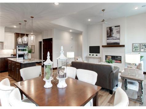 410 Ford Street E Northfield MN 55057