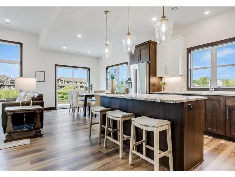 410 Ford Street E Northfield MN 55057