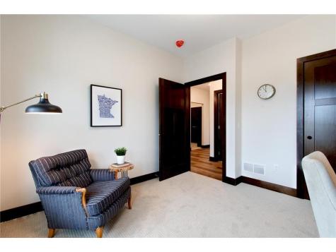 410 Ford Street E Northfield MN 55057