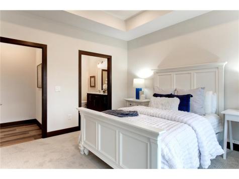 410 Ford Street E Northfield MN 55057