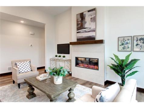 410 Ford Street E Northfield MN 55057