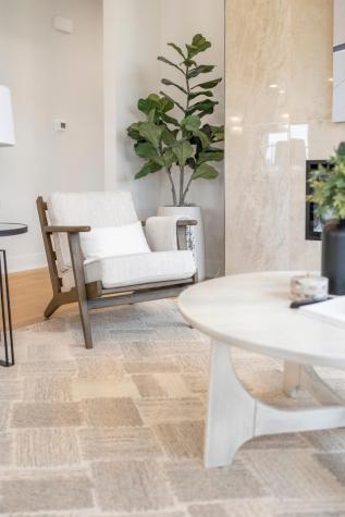 410 Ford Street E Northfield MN 55057