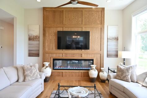 410 Ford Street E Northfield MN 55057