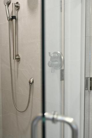 410 Ford Street E Northfield MN 55057