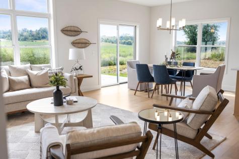 410 Ford Street E Northfield MN 55057