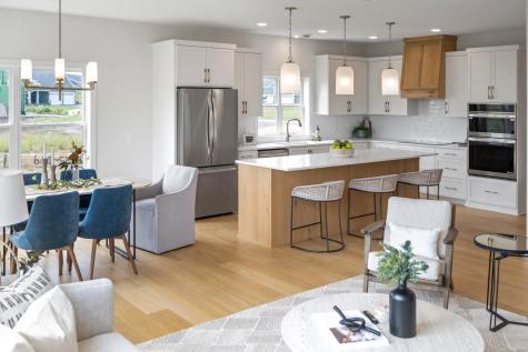 410 Ford Street E Northfield MN 55057