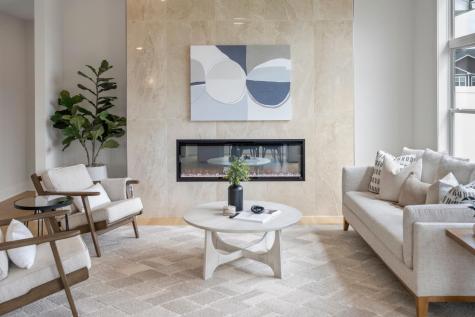 410 Ford Street E Northfield MN 55057