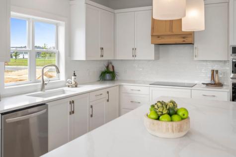 410 Ford Street E Northfield MN 55057