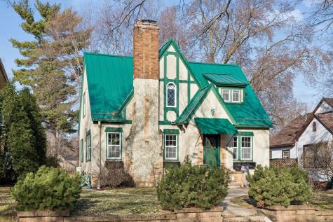 4005 Washburn Avenue N Minneapolis MN 55412