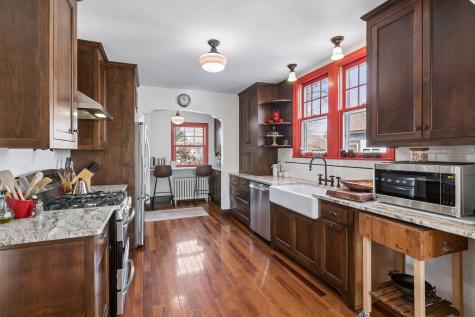4005 Washburn Avenue N Minneapolis MN 55412