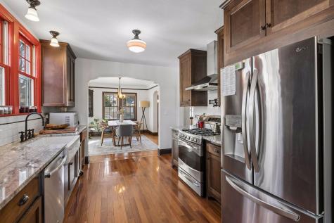 4005 Washburn Avenue N Minneapolis MN 55412