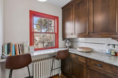 4005 Washburn Avenue N Minneapolis MN 55412
