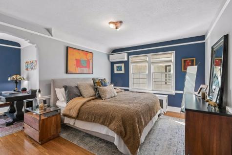 4005 Washburn Avenue N Minneapolis MN 55412