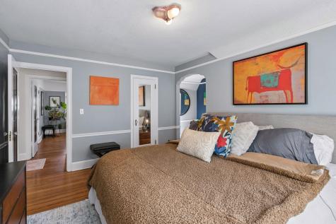 4005 Washburn Avenue N Minneapolis MN 55412