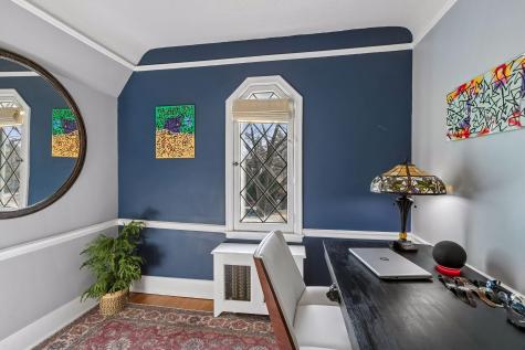 4005 Washburn Avenue N Minneapolis MN 55412