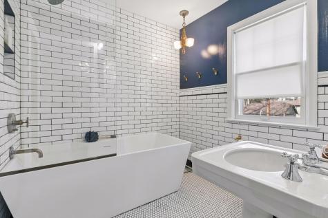 4005 Washburn Avenue N Minneapolis MN 55412