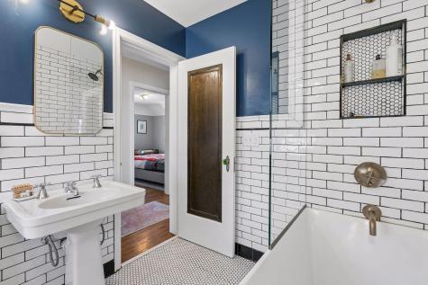 4005 Washburn Avenue N Minneapolis MN 55412