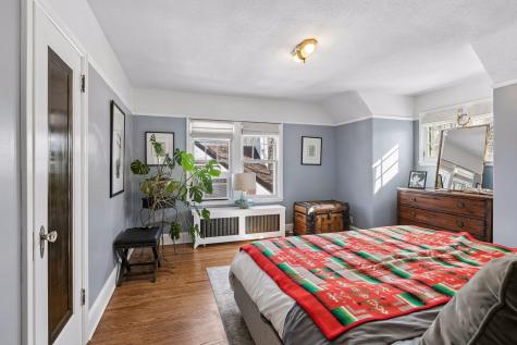 4005 Washburn Avenue N Minneapolis MN 55412