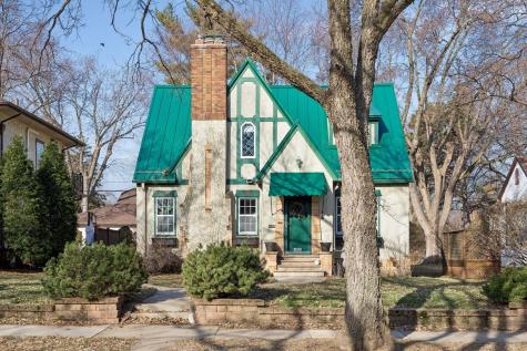 4005 Washburn Avenue N Minneapolis MN 55412
