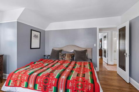 4005 Washburn Avenue N Minneapolis MN 55412