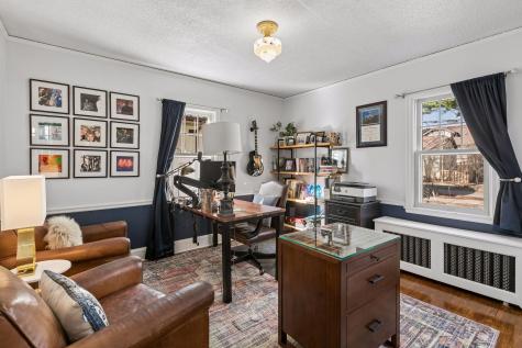 4005 Washburn Avenue N Minneapolis MN 55412