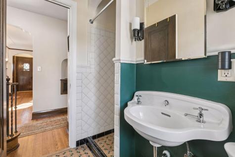 4005 Washburn Avenue N Minneapolis MN 55412
