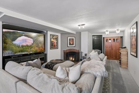 4005 Washburn Avenue N Minneapolis MN 55412