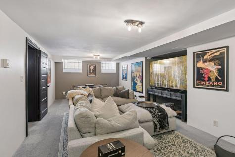 4005 Washburn Avenue N Minneapolis MN 55412