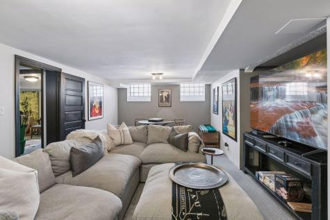 4005 Washburn Avenue N Minneapolis MN 55412