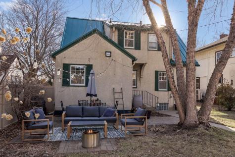 4005 Washburn Avenue N Minneapolis MN 55412