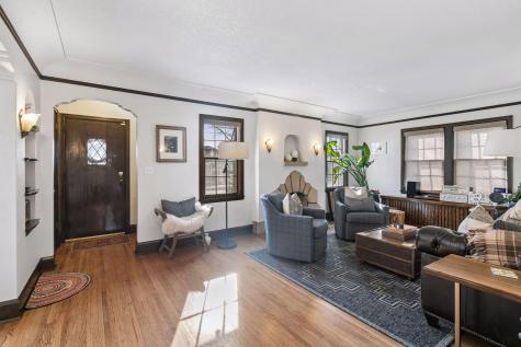 4005 Washburn Avenue N Minneapolis MN 55412