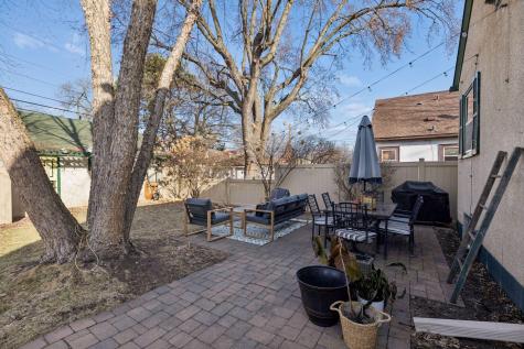 4005 Washburn Avenue N Minneapolis MN 55412