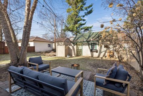 4005 Washburn Avenue N Minneapolis MN 55412