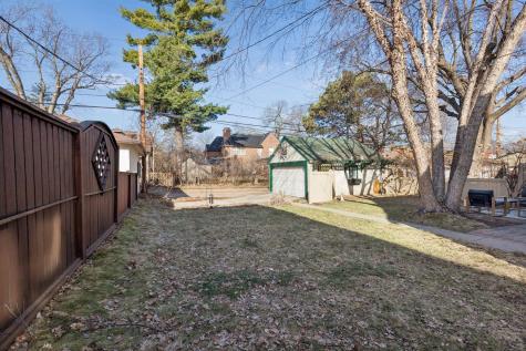 4005 Washburn Avenue N Minneapolis MN 55412