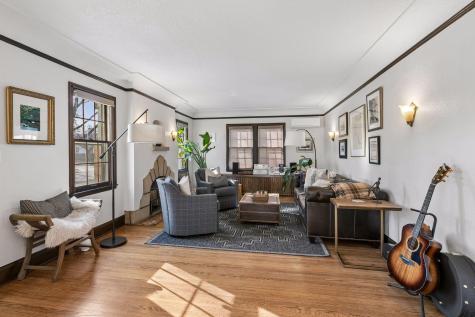 4005 Washburn Avenue N Minneapolis MN 55412