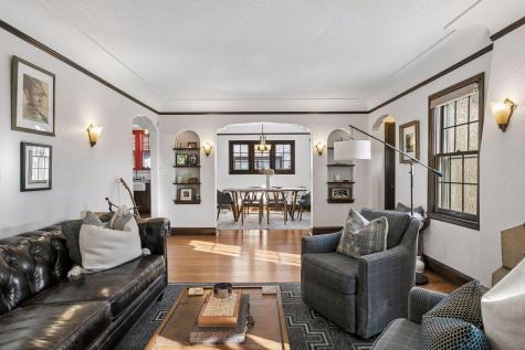 4005 Washburn Avenue N Minneapolis MN 55412