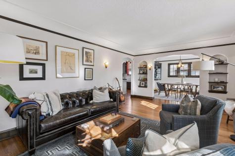 4005 Washburn Avenue N Minneapolis MN 55412
