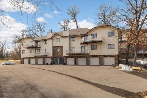 4185 Hilltop Point Eagan MN 55123