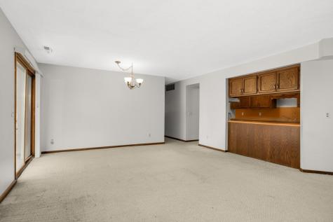 4185 Hilltop Point Eagan MN 55123