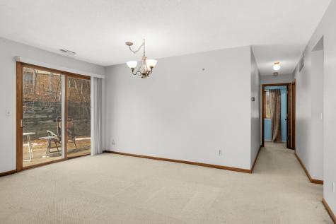 4185 Hilltop Point Eagan MN 55123