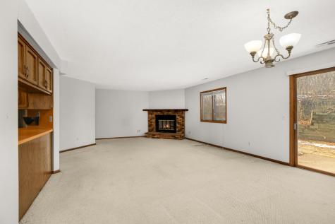 4185 Hilltop Point Eagan MN 55123